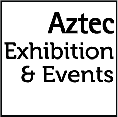 Exhibition design, build and installation